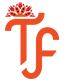the-punjab-parantha-hut.pages.dev favicon